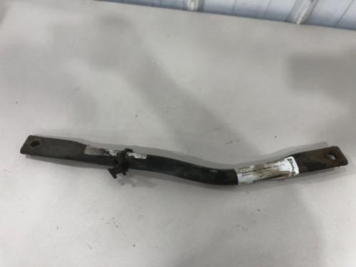 2012 Freightliner CASCADIA Right Radiator Core Support