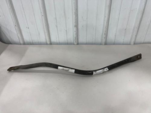 2012 Freightliner CASCADIA Right Radiator Core Support