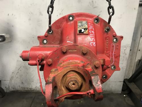 Meritor RR22145 Rear Differential/Carrier | Ratio: 4.63 | Cast# 3200f1878