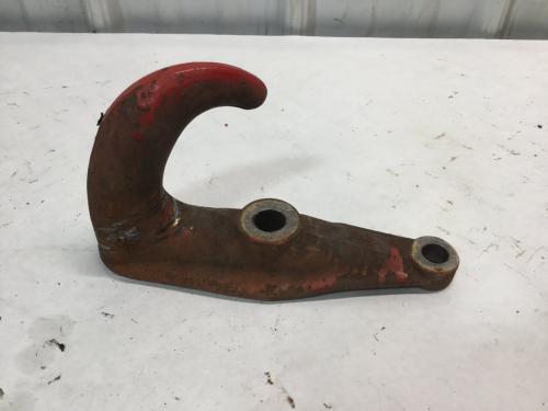 2008 Kenworth T800 Right Tow Hook