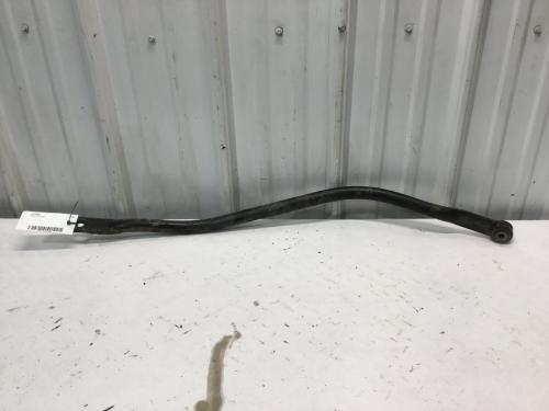 2017 Freightliner CASCADIA Radiator Core Support