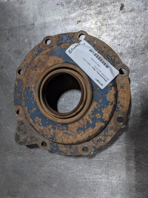 Spicer N400 Differential, Misc. Part: P/N 401CP102