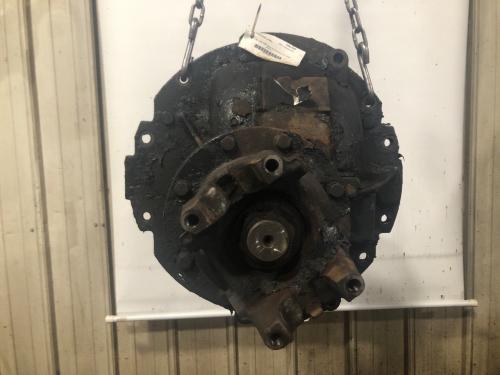 Meritor RS23160 Rear Differential/Carrier | Ratio: 2.80 | Cast# To Rusty