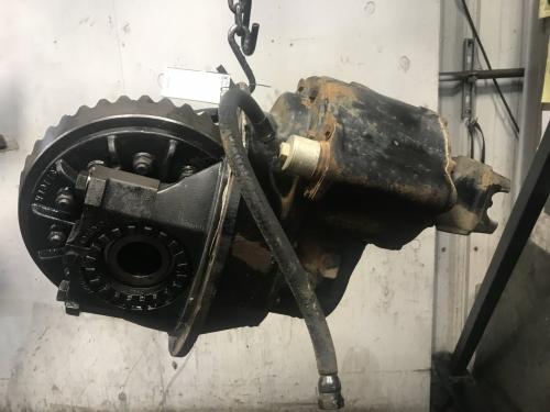 1990 Spicer N400 Front Differential Assembly