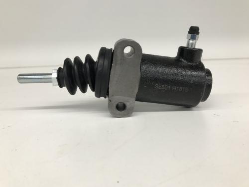 S & S Truck & Trctr S-24121 Clutch Slave Cylinder