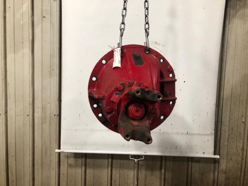 Eaton RS404 Rear Differential/Carrier | Ratio: 3.70