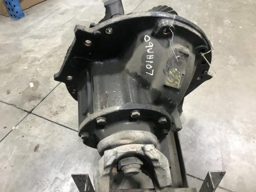 Meritor RR20145 Rear Differential/Carrier | Ratio: 2.64 | Cast# 3200k1676