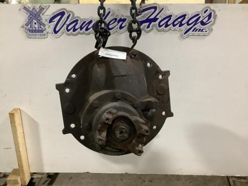 Meritor RS19144 Rear Differential/Carrier | Ratio: 5.57 | Cast# 3200r1864