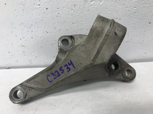 2007 Volvo VED12 Right Mounts: P/N 20505045