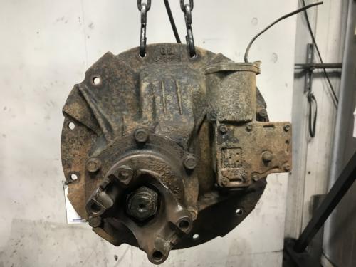 Gm T170 Rear Differential/Carrier | Ratio: 7.17 | Cast# 3873551