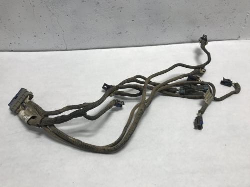 2005 Fuller RTO16910C-AS2 Wire Harness: P/N 4307347