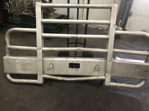 2000 Freightliner CLASSIC XL Grille Guard