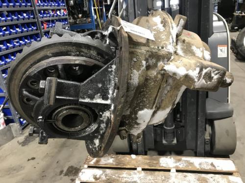 Meritor SQ100 Front Differential Assembly: P/N SQ100F-373