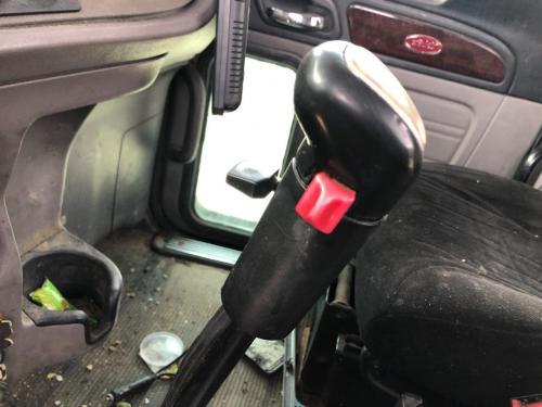 2013 Fuller RTLO16913A Shift Lever