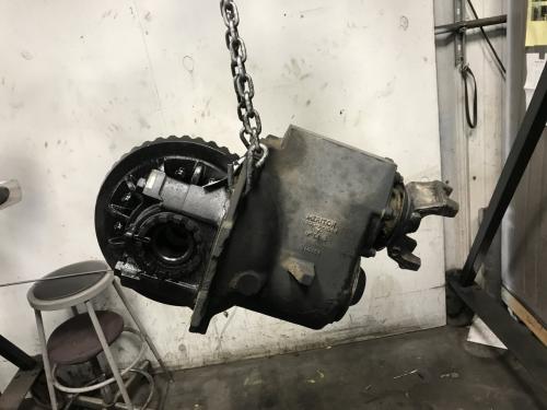 2000 Meritor RD20145 Front Differential Assembly