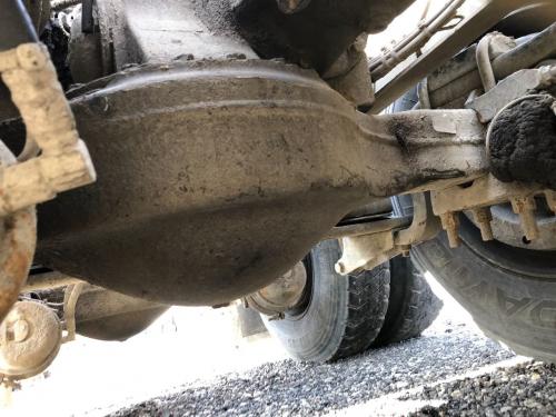2014 Mack CRD150 Axle Housing (Front / Rear)