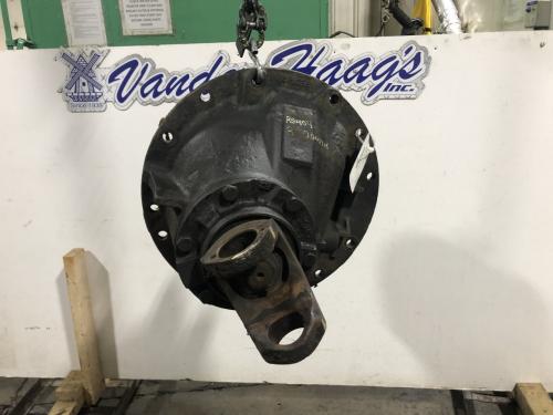 Eaton RS404 Rear Differential/Carrier | Ratio: 3.70 | Cast# 30825