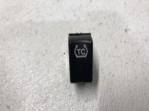 2013 Kenworth T660 Switch | Traction Control | Traction Control  | P/N P27-1040-28