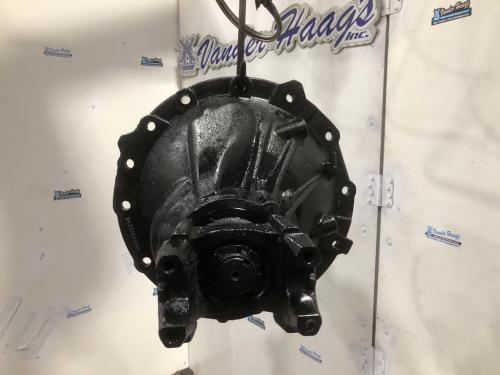 Alliance Axle RS19.0-4 Rear Differential/Carrier | Ratio: 5.22 | Cast# R6813511005