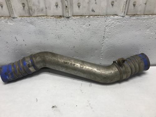 2015 Cummins ISL Air Transfer Tube | From Turbo To Charge Air | Engine: Isl