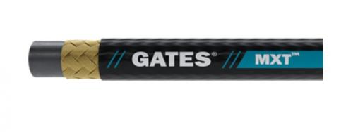 Gates 85047 Hydraulic Hose