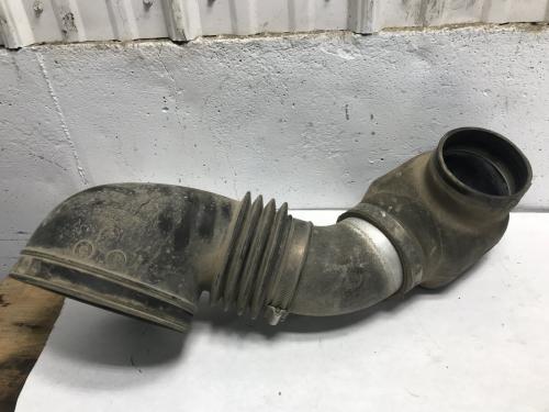 2007 Mercedes MBE926 Air Transfer Tube | Air Cleaner To Turbo Air Transfer Tube
