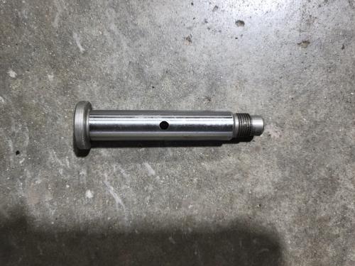 Ford F800 Spring Pin