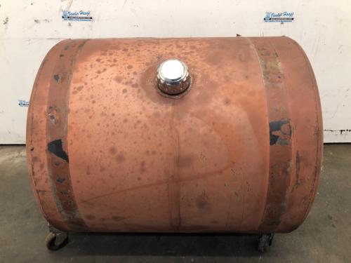 1990 Misc Manufacturer ANY Hydraulic Tank / Reservoir