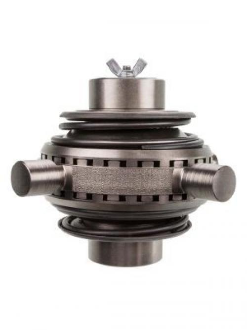 Gm 225S10 Differential Side Gear