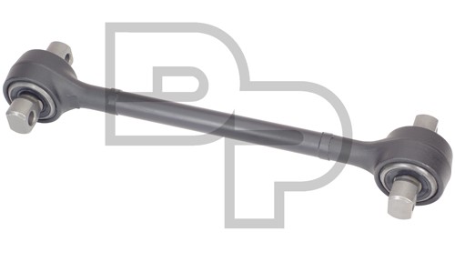 Dayton Parts 345-955 Torque Rod