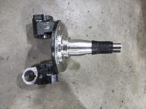 2006 Meritor FG941 Right Spindle / Knuckle, Front