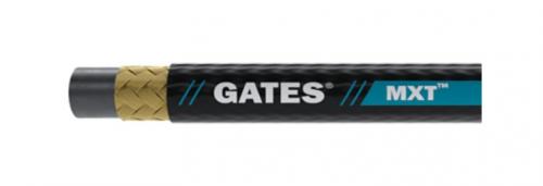 Gates 70276 Hydraulic Hose