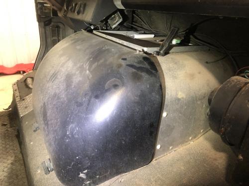 2004 Freightliner MT Doghouse Engine Cover