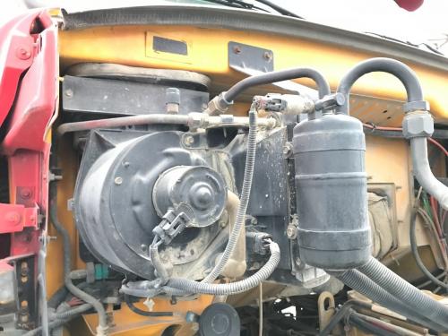 2004 Sterling L8513 Heater Assembly