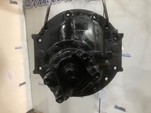 Meritor RS19144 Rear Differential/Carrier | Ratio: 5.57 | Cast# 3200-S-1865