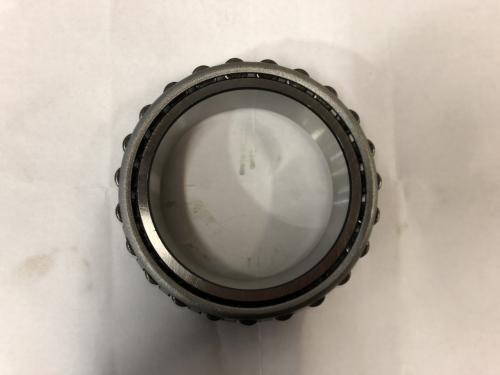 Dt Components 33287 Bearing