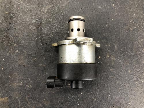 Detroit DD15 Fuel Injection Parts: P/N A0000900069