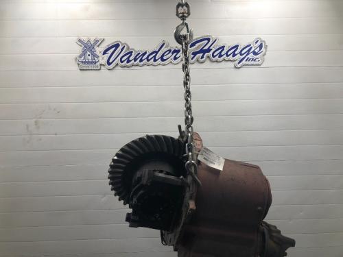 2010 Meritor MD20143 Front Differential Assembly