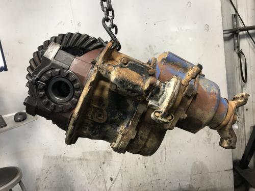 1978 Meritor SQHD Front Differential Assembly