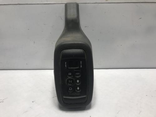 2012 Allison 3000 RDS Electric Shifter: P/N 3851500C1