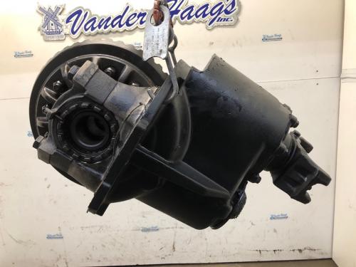 2014 Meritor RD20145 Front Differential Assembly