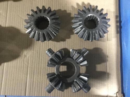 Eaton 17220 Differential Side Gear: P/N 98850