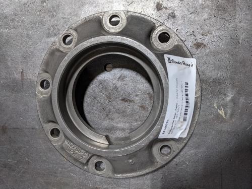 International RA472 Differential, Misc. Part: P/N 482787C91