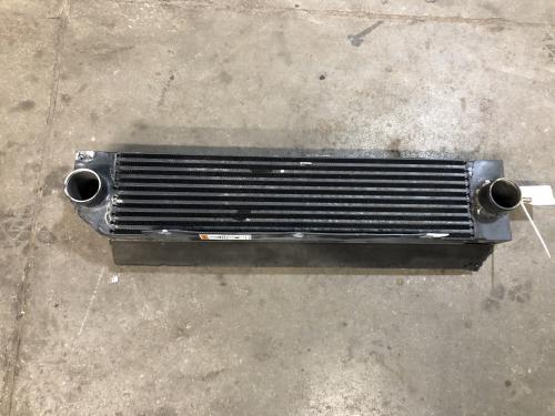2013 Jlg G9-43A Equip Charge Air Cooler: P/N 70024109