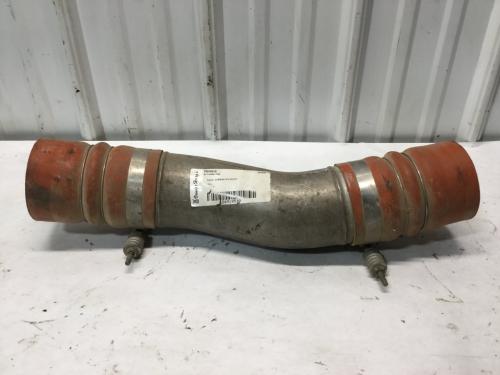 1995 Cummins N14 CELECT Air Transfer Tube | From Charge Air To Intake