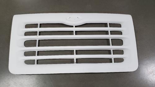 Sterling L9501 Grille: P/N A17-14531-000