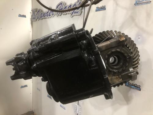 2011 Meritor RD20145 Front Differential Assembly: P/N NO TAG