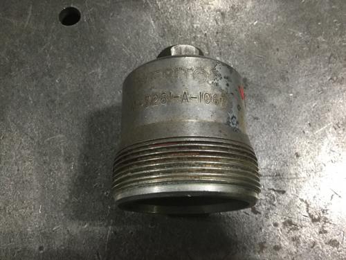 Meritor RD20145 Differential, Misc. Part: P/N 3261A1067