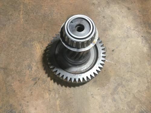 Fuller RTX16710C Countershaft: P/N A6339