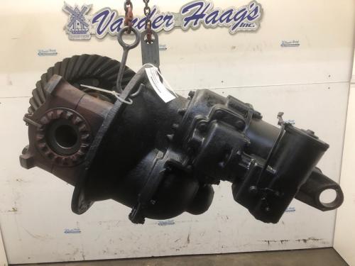 1980 International RA351 Front Differential Assembly